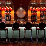 Radisson Blu Marina Hotel Connaught Place