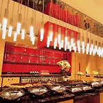 Radisson Blu Marina Hotel Connaught Place