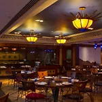 Radisson Blu Marina Hotel Connaught Place