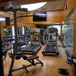 Radisson Blu Marina Hotel Connaught Place