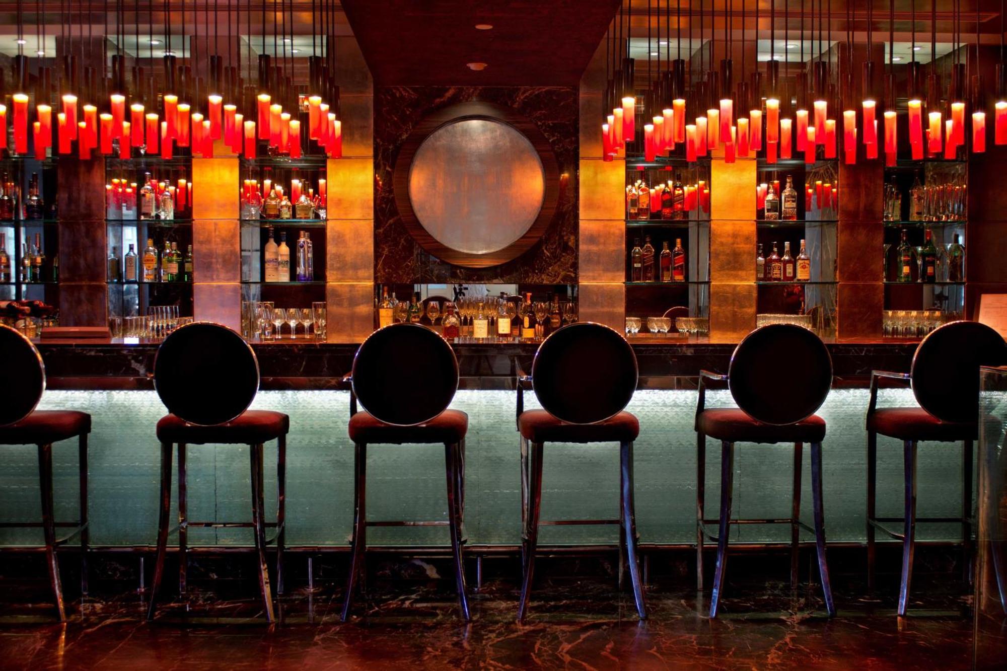 Hotel Radisson Blu Marina Connaught Place 4*
