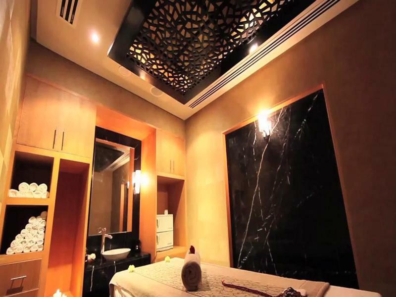 Radisson Blu Marina Connaught Place Hotel 4*